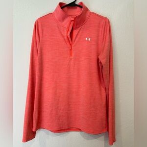 Under Amour Pullover